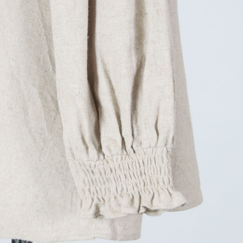 UNIVERSAL TISSU(˥Сƥ) 㵯ӥĥ 㥶꡼֥֥饦