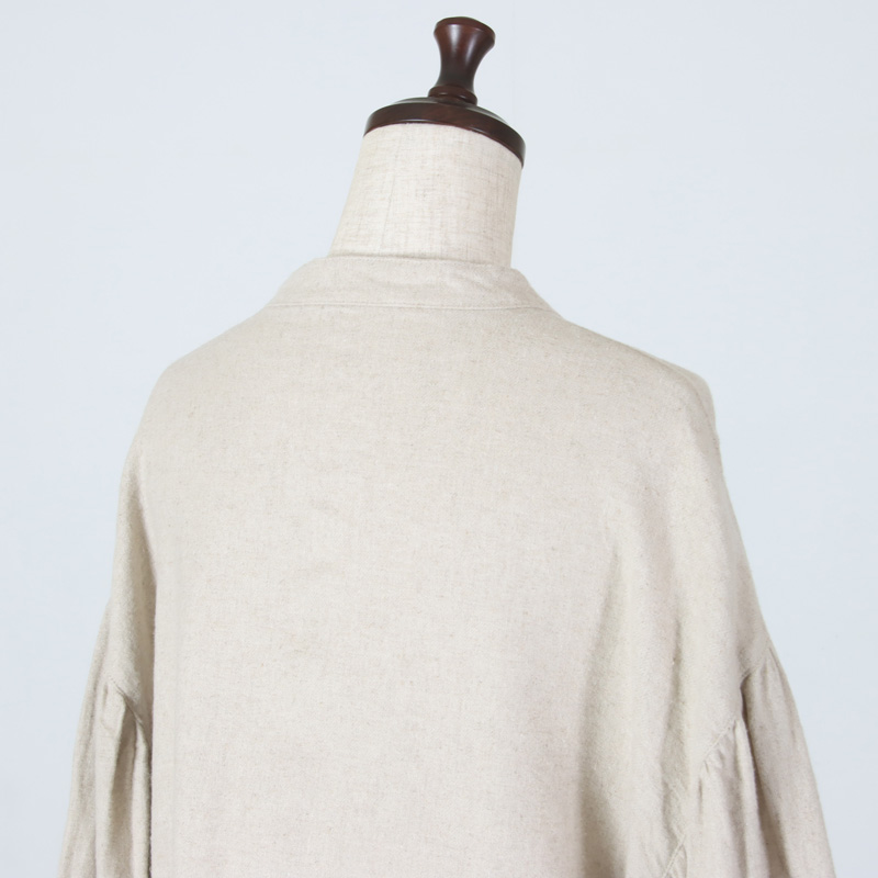 UNIVERSAL TISSU(˥Сƥ) 㵯ӥĥ 㥶꡼֥֥饦