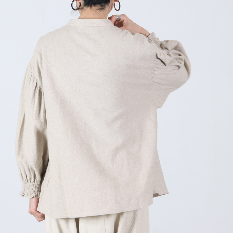 UNIVERSAL TISSU(˥Сƥ) 㵯ӥĥ 㥶꡼֥֥饦