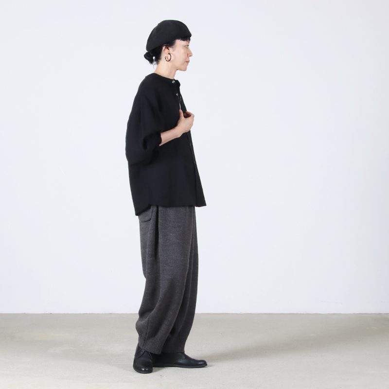 UNIVERSAL TISSU(˥Сƥ) 㵯ӥĥ 㥶꡼֥֥饦