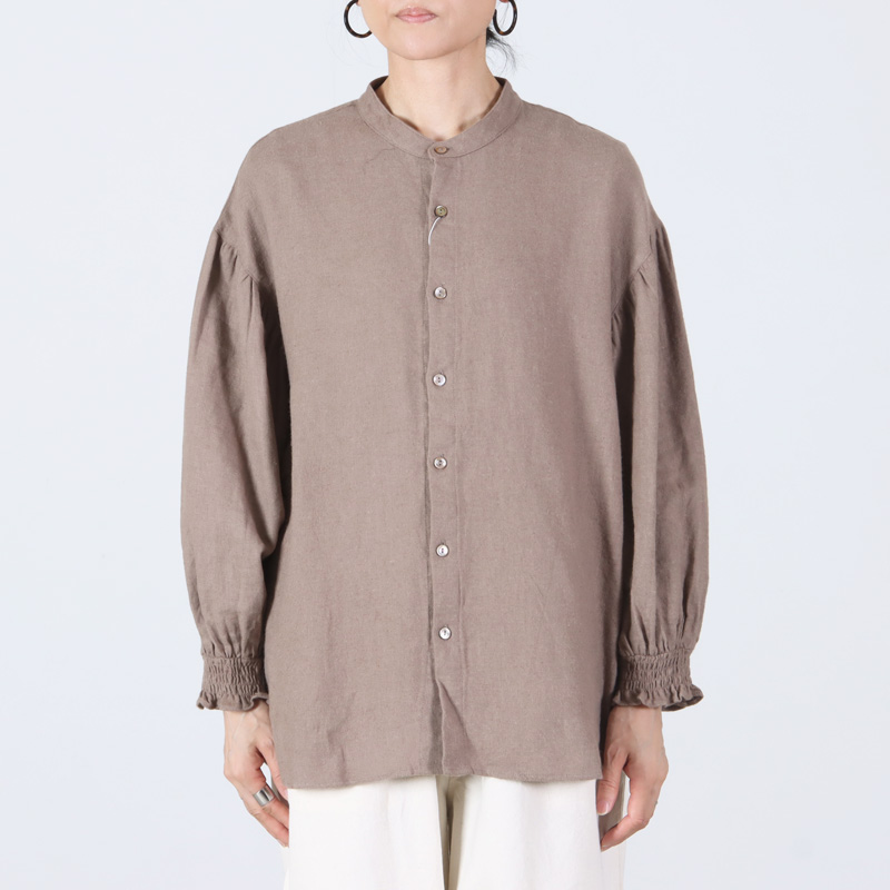 UNIVERSAL TISSU(˥Сƥ) 㵯ӥĥ 㥶꡼֥֥饦