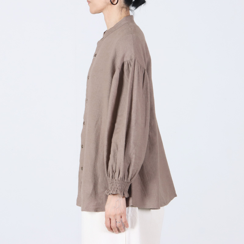 UNIVERSAL TISSU(˥Сƥ) 㵯ӥĥ 㥶꡼֥֥饦