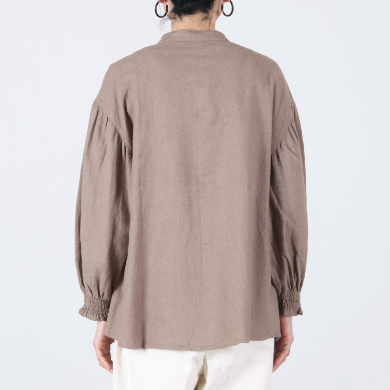 UNIVERSAL TISSU(˥Сƥ) 㵯ӥĥ 㥶꡼֥֥饦