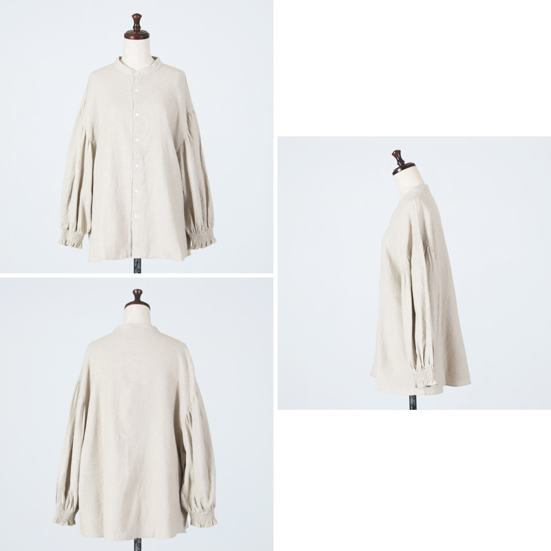 UNIVERSAL TISSU(˥Сƥ) 㵯ӥĥ 㥶꡼֥֥饦