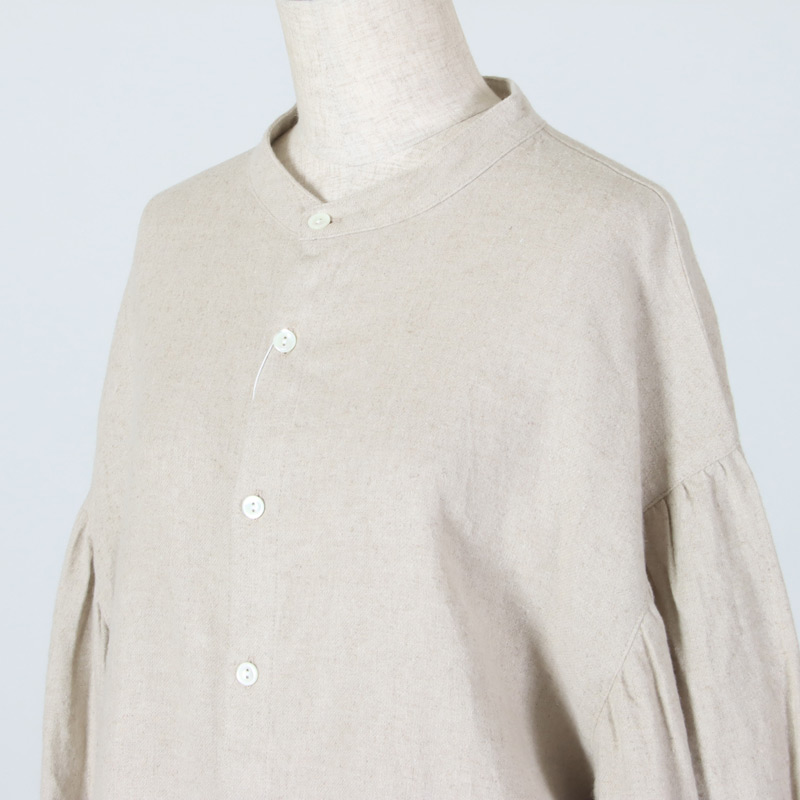 UNIVERSAL TISSU(˥Сƥ) 㵯ӥĥ 㥶꡼֥֥饦