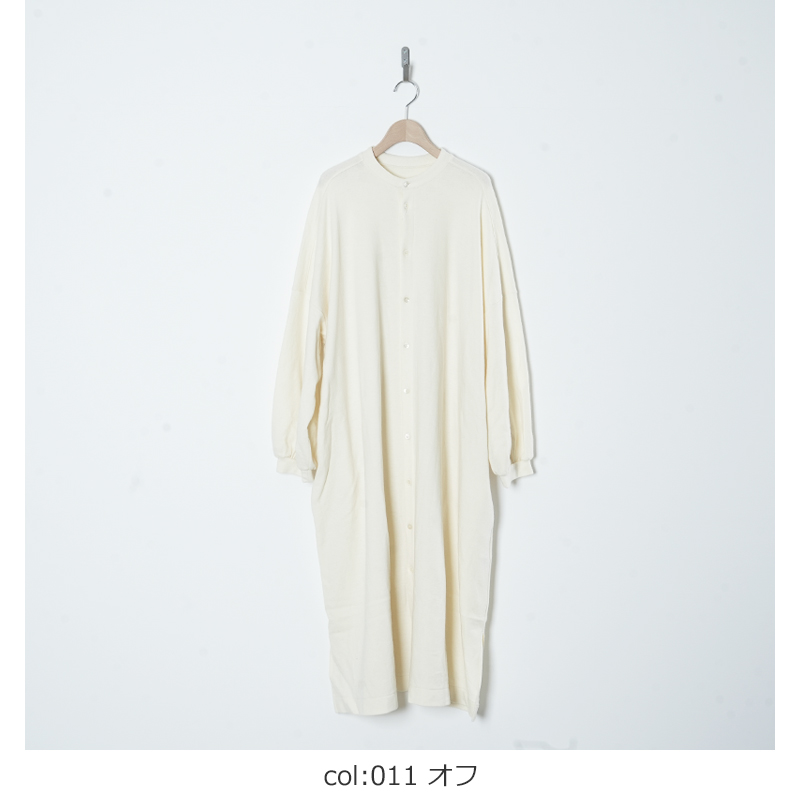 UNIVERSAL TISSU(˥Сƥ) 밵 Хɥ顼OP