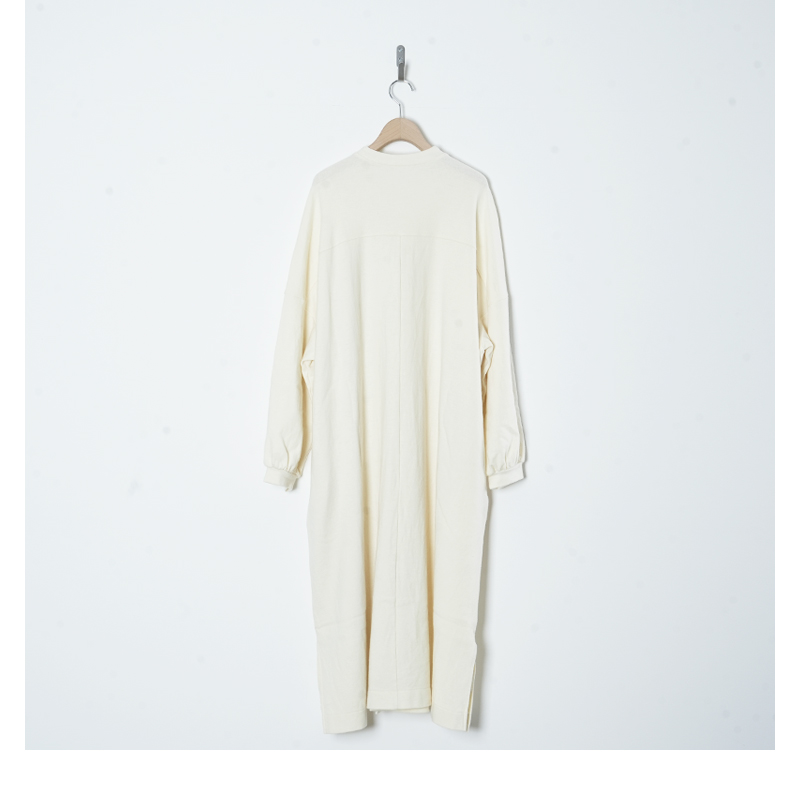 UNIVERSAL TISSU(˥Сƥ) 밵 Хɥ顼OP