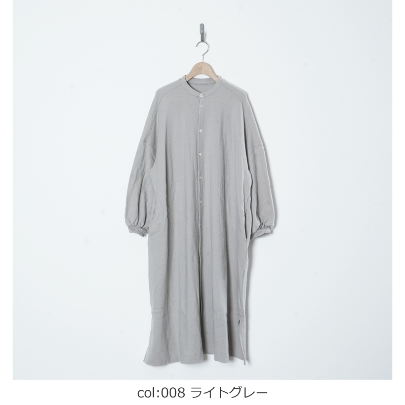 UNIVERSAL TISSU(˥Сƥ) 밵 Хɥ顼OP