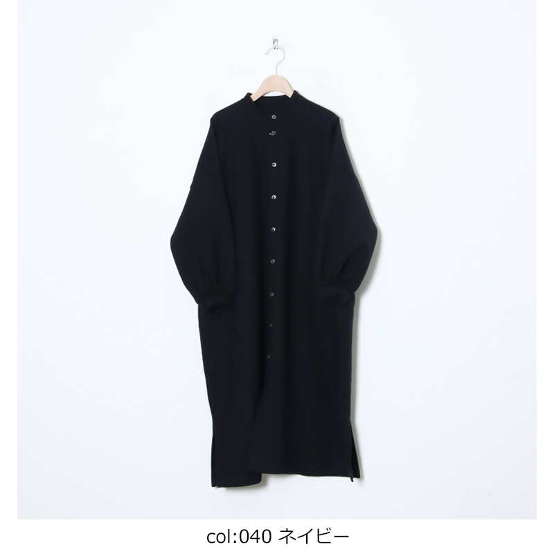 UNIVERSAL TISSU(˥Сƥ) 밵 Хɥ顼OP