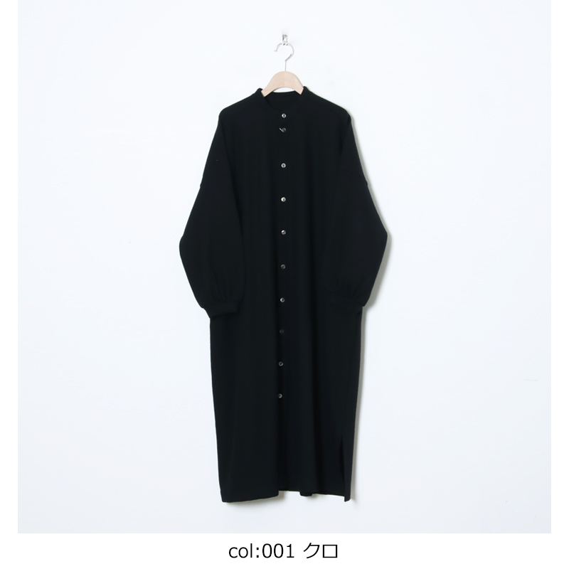 UNIVERSAL TISSU(˥Сƥ) 밵 Хɥ顼OP