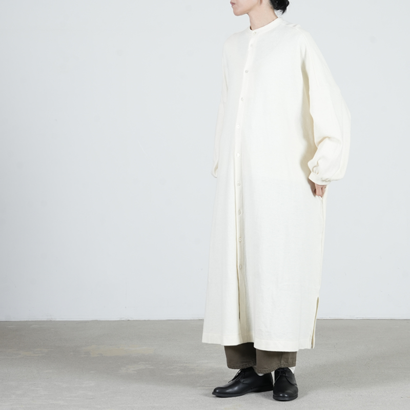 UNIVERSAL TISSU(˥Сƥ) 밵 Хɥ顼OP