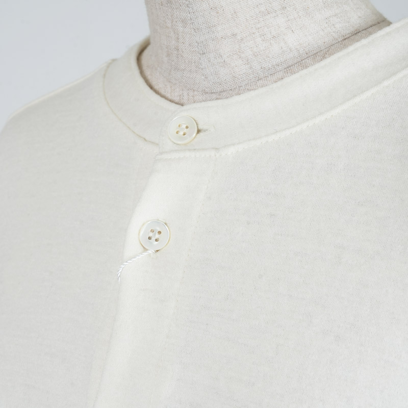 UNIVERSAL TISSU(˥Сƥ) 밵 Хɥ顼OP