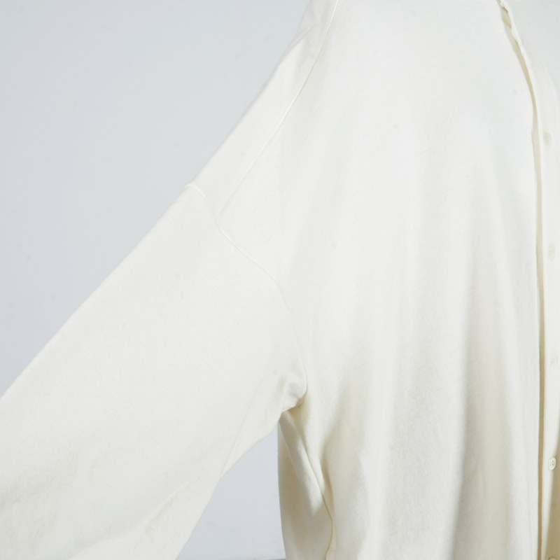 UNIVERSAL TISSU(˥Сƥ) 밵 Хɥ顼OP