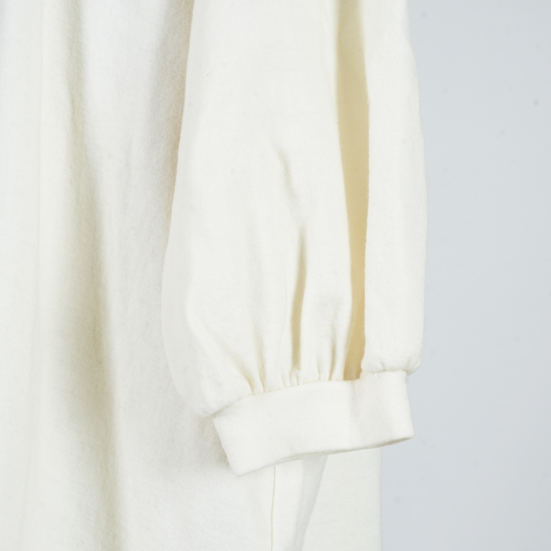 UNIVERSAL TISSU(˥Сƥ) 밵 Хɥ顼OP