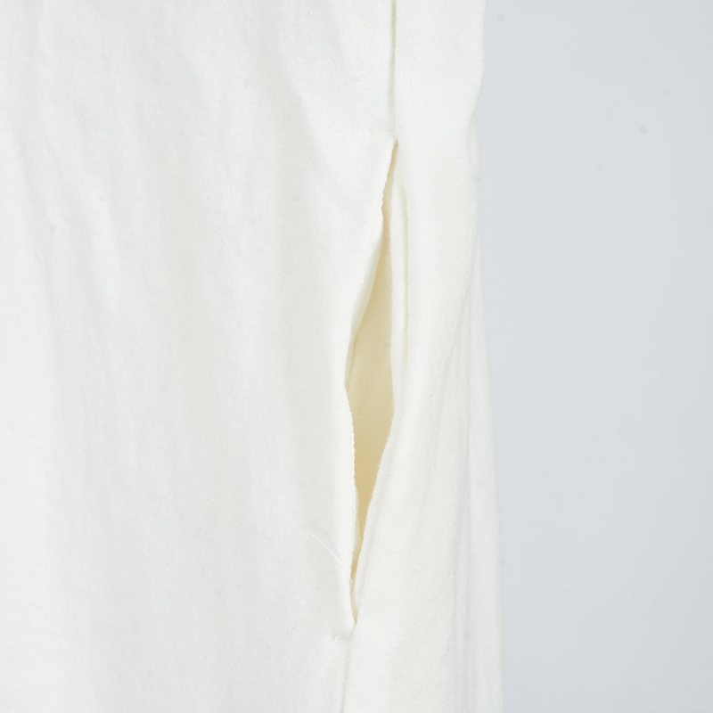 UNIVERSAL TISSU(˥Сƥ) 밵 Хɥ顼OP