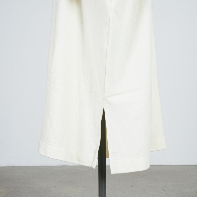 UNIVERSAL TISSU(˥Сƥ) 밵 Хɥ顼OP