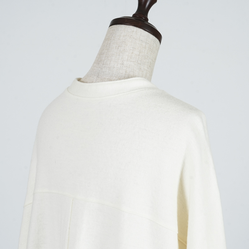 UNIVERSAL TISSU(˥Сƥ) 밵 Хɥ顼OP