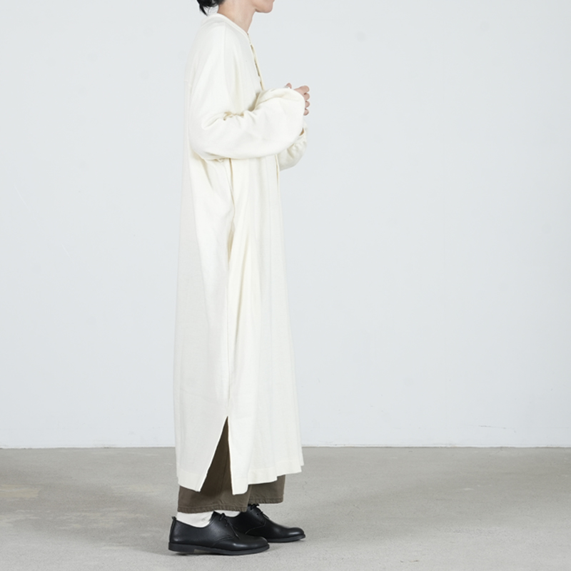 UNIVERSAL TISSU(˥Сƥ) 밵 Хɥ顼OP