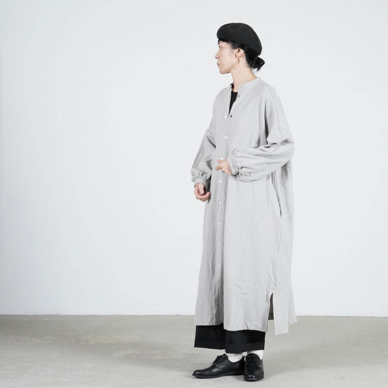 UNIVERSAL TISSU(˥Сƥ) 밵 Хɥ顼OP