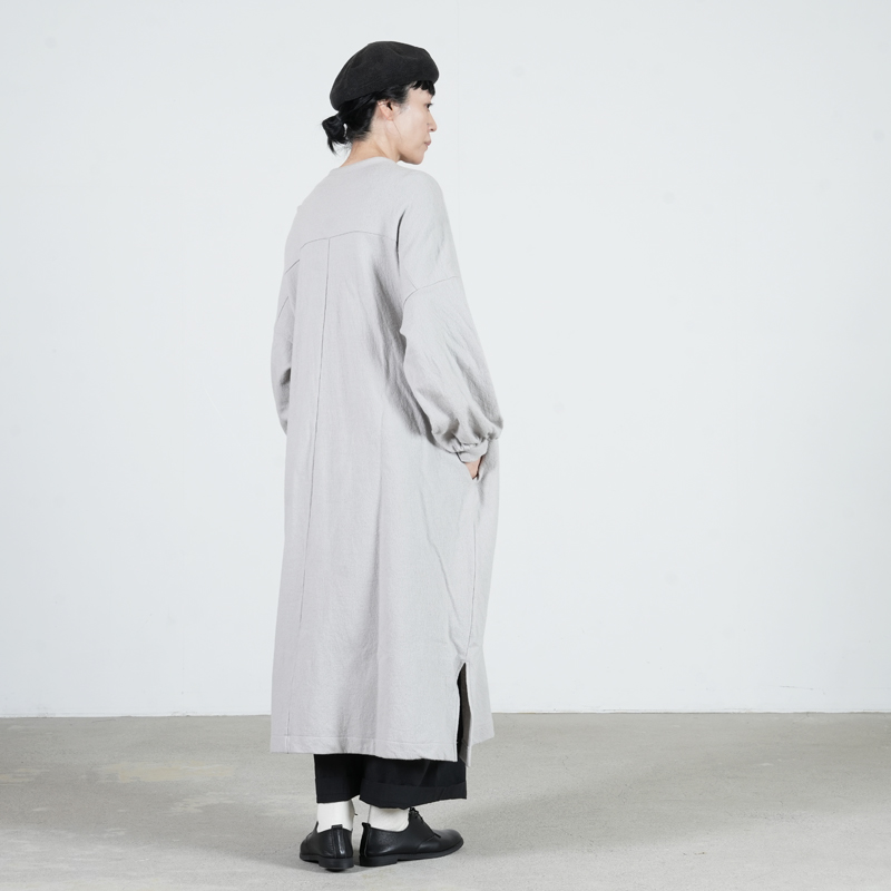 UNIVERSAL TISSU(˥Сƥ) 밵 Хɥ顼OP