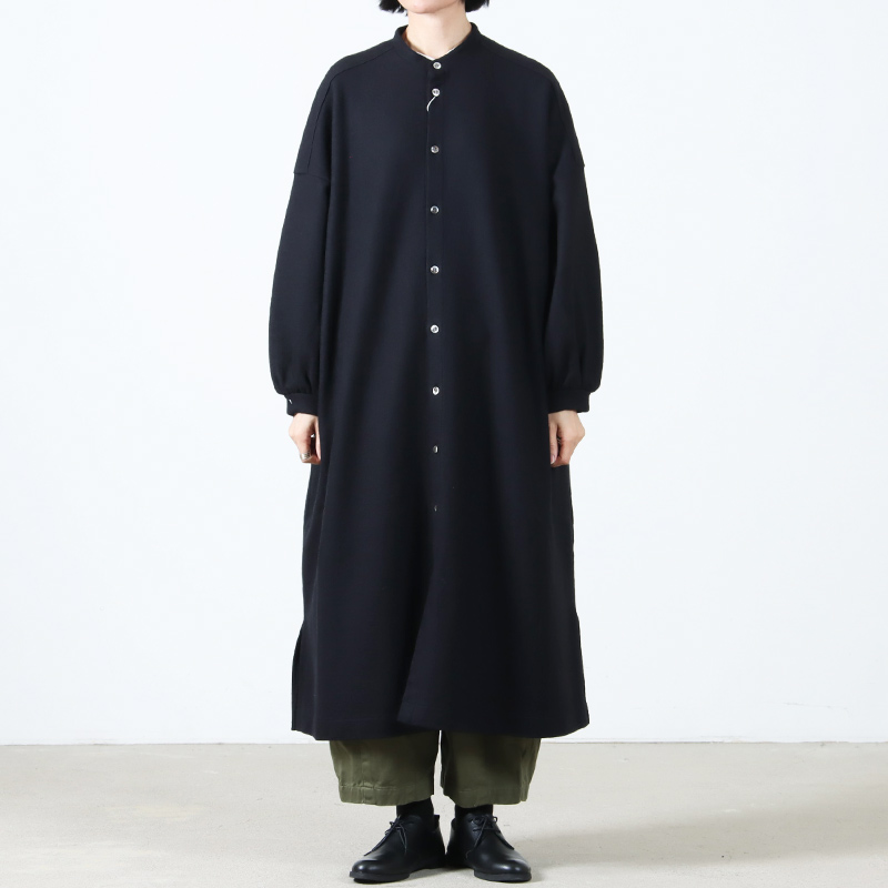 UNIVERSAL TISSU(˥Сƥ) 밵 Хɥ顼OP