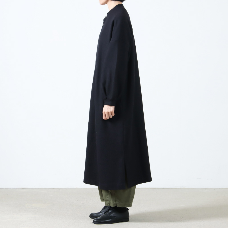 UNIVERSAL TISSU(˥Сƥ) 밵 Хɥ顼OP