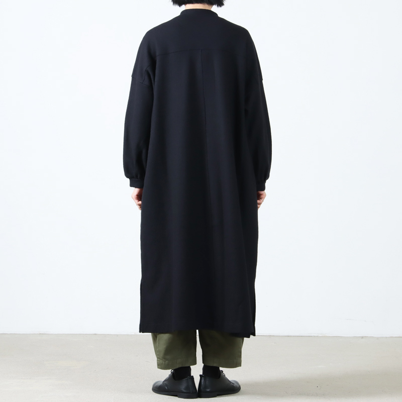 UNIVERSAL TISSU(˥Сƥ) 밵 Хɥ顼OP