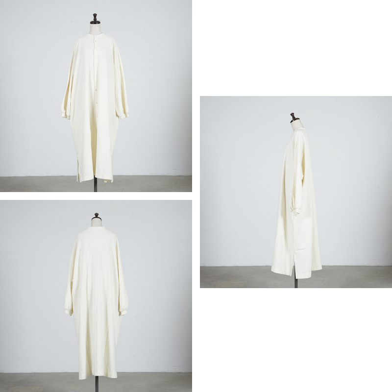 UNIVERSAL TISSU(˥Сƥ) 밵 Хɥ顼OP