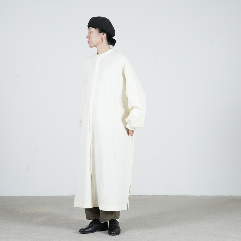 UNIVERSAL TISSU(˥Сƥ) 밵 Хɥ顼OP