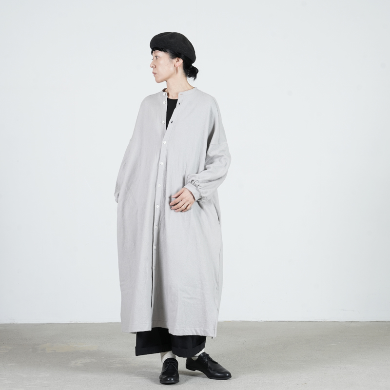 UNIVERSAL TISSU(˥Сƥ) 밵 Хɥ顼OP