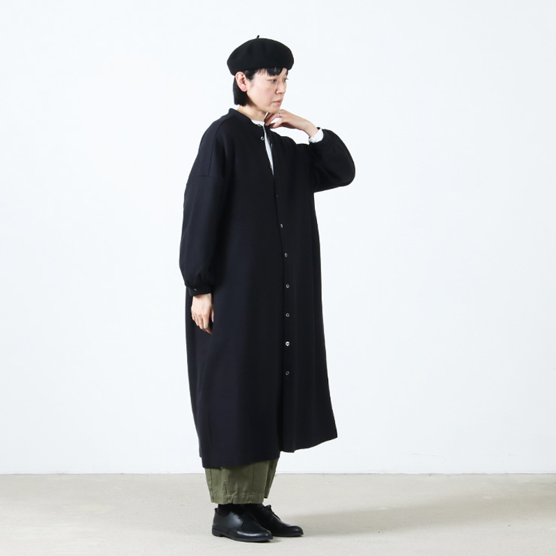 UNIVERSAL TISSU(˥Сƥ) 밵 Хɥ顼OP