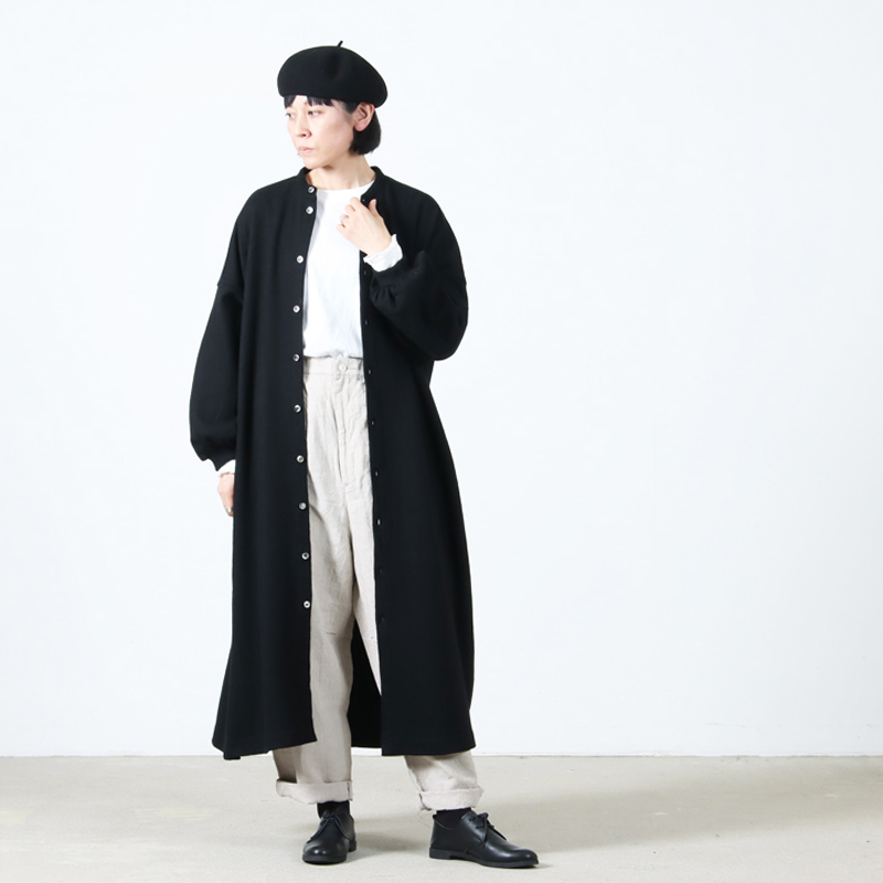 UNIVERSAL TISSU(˥Сƥ) 밵 Хɥ顼OP