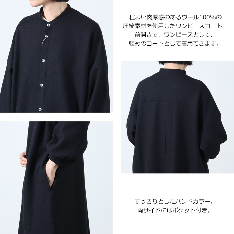 UNIVERSAL TISSU(˥Сƥ) 밵 Хɥ顼OP