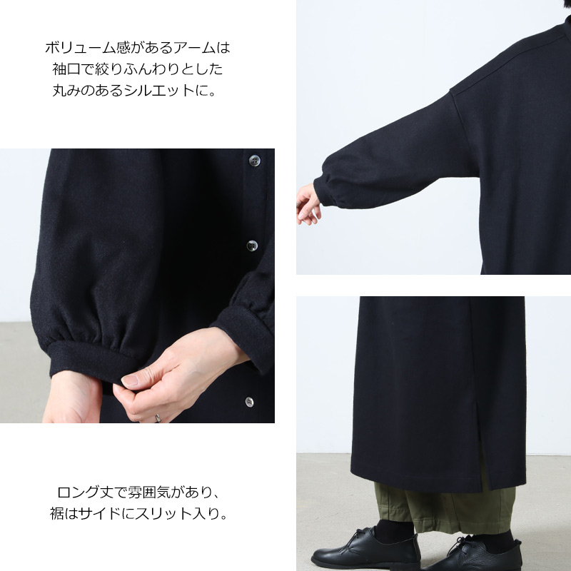 UNIVERSAL TISSU(˥Сƥ) 밵 Хɥ顼OP