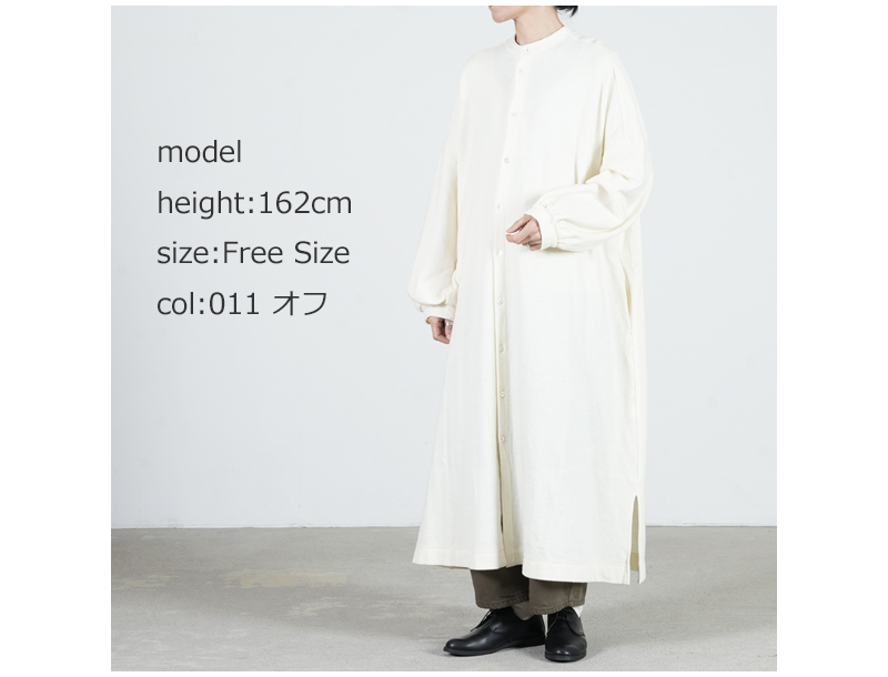 UNIVERSAL TISSU(˥Сƥ) 밵 Хɥ顼OP