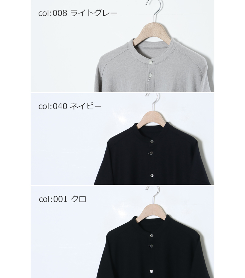 UNIVERSAL TISSU(˥Сƥ) 밵 Хɥ顼OP