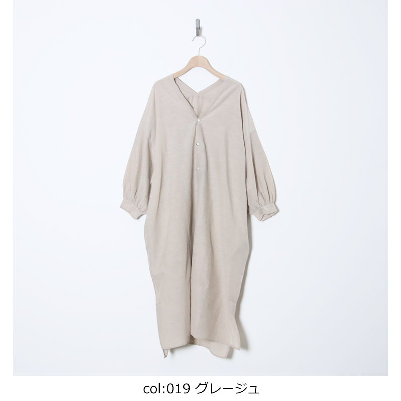 UNIVERSAL TISSU(��˥С�����ƥ�����) ���åȥ󥭥�ץ��ͥ� ������OP