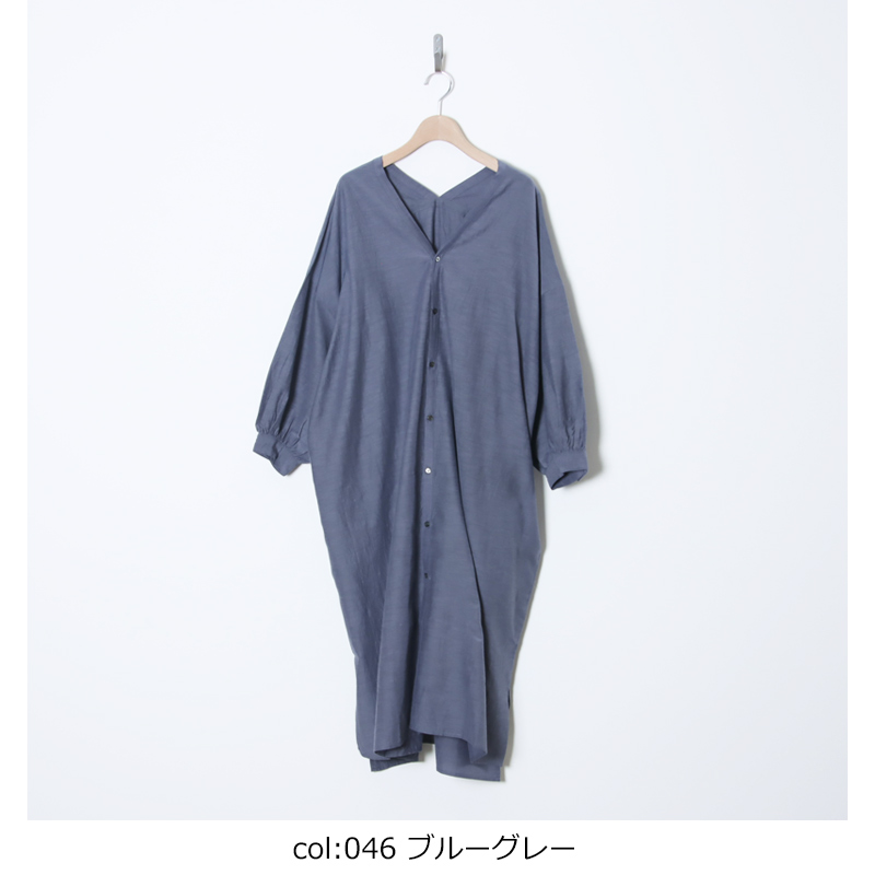 UNIVERSAL TISSU(��˥С�����ƥ�����) ���åȥ󥭥�ץ��ͥ� ������OP