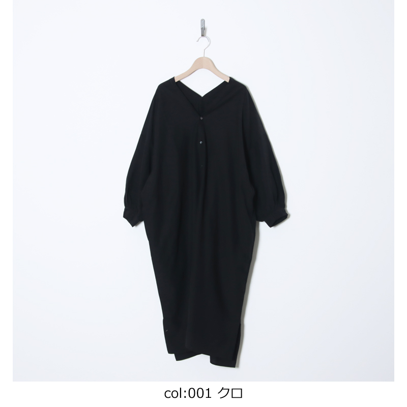 UNIVERSAL TISSU(��˥С�����ƥ�����) ���åȥ󥭥�ץ��ͥ� ������OP