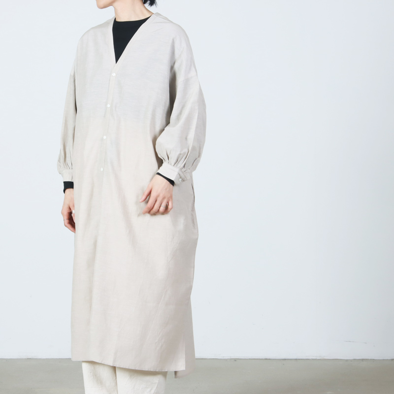 UNIVERSAL TISSU(��˥С�����ƥ�����) ���åȥ󥭥�ץ��ͥ� ������OP