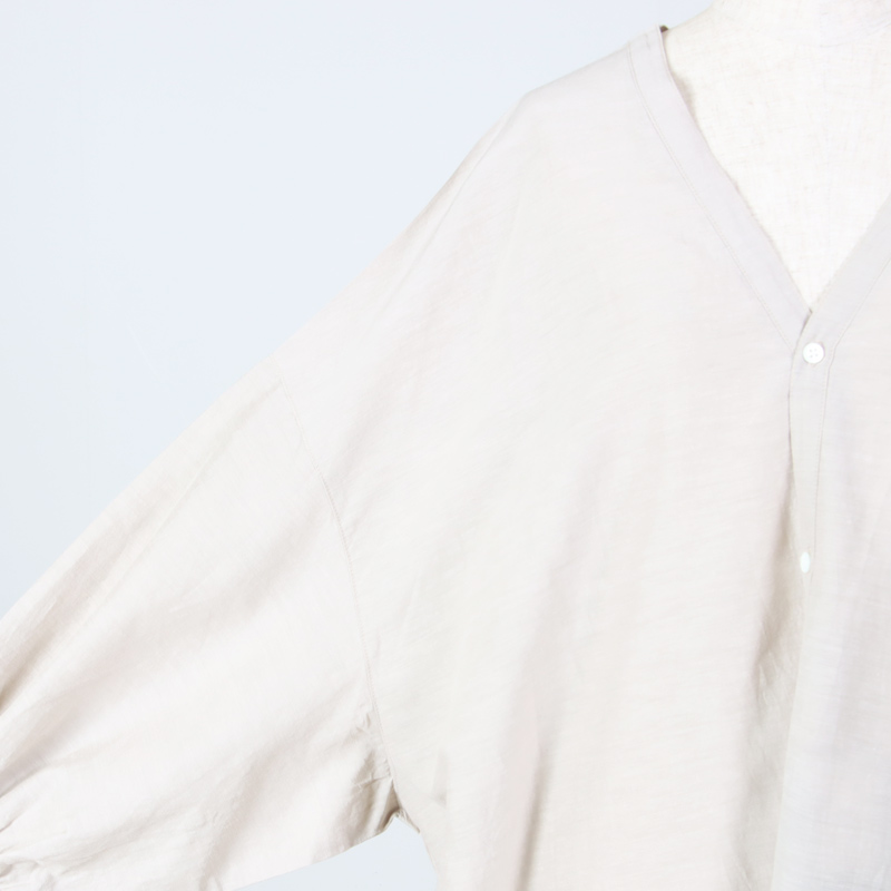 UNIVERSAL TISSU(��˥С�����ƥ�����) ���åȥ󥭥�ץ��ͥ� ������OP