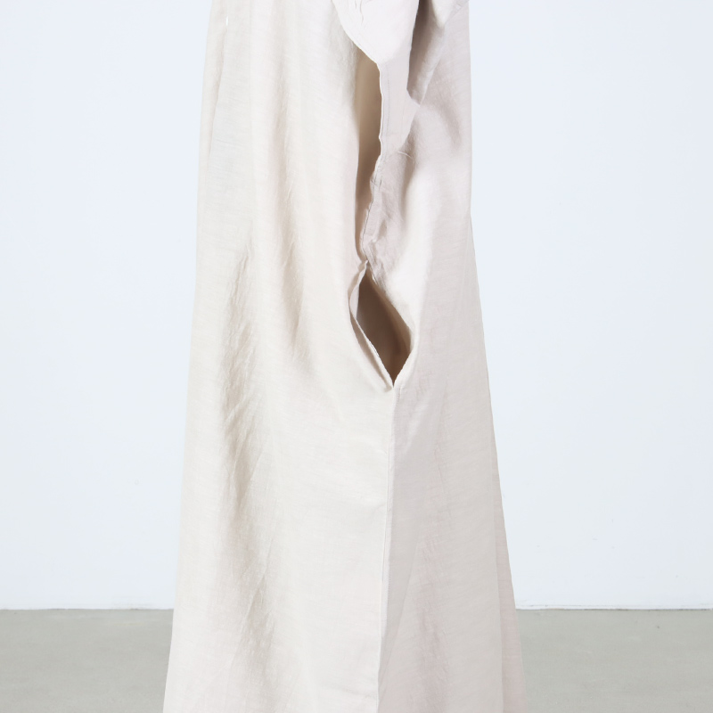 UNIVERSAL TISSU(��˥С�����ƥ�����) ���åȥ󥭥�ץ��ͥ� ������OP