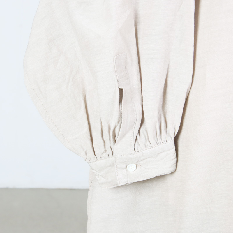 UNIVERSAL TISSU(��˥С�����ƥ�����) ���åȥ󥭥�ץ��ͥ� ������OP