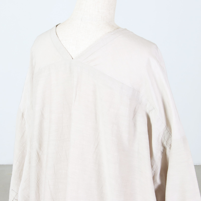 UNIVERSAL TISSU(��˥С�����ƥ�����) ���åȥ󥭥�ץ��ͥ� ������OP