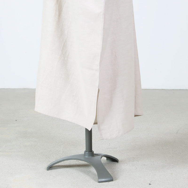 UNIVERSAL TISSU(��˥С�����ƥ�����) ���åȥ󥭥�ץ��ͥ� ������OP