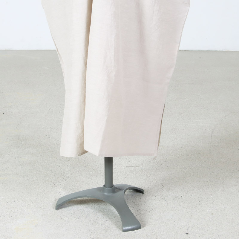 UNIVERSAL TISSU(��˥С�����ƥ�����) ���åȥ󥭥�ץ��ͥ� ������OP