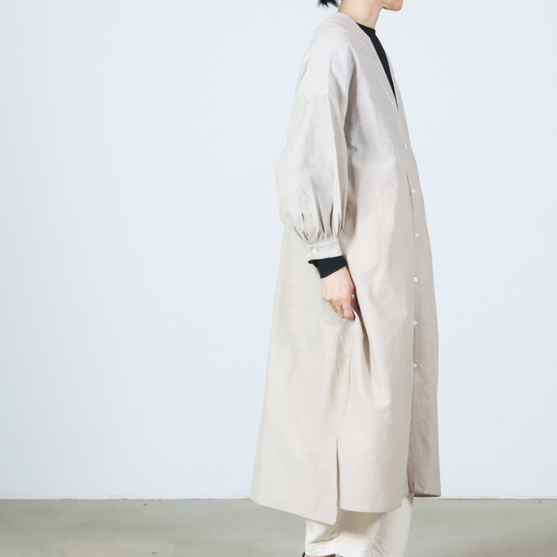 UNIVERSAL TISSU(��˥С�����ƥ�����) ���åȥ󥭥�ץ��ͥ� ������OP