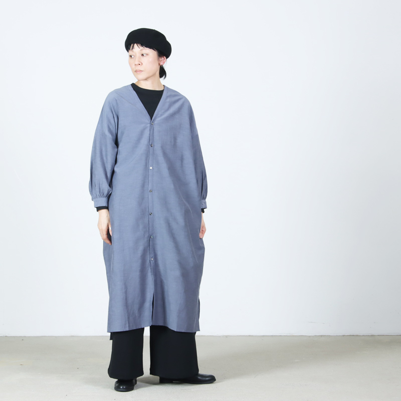 UNIVERSAL TISSU(��˥С�����ƥ�����) ���åȥ󥭥�ץ��ͥ� ������OP