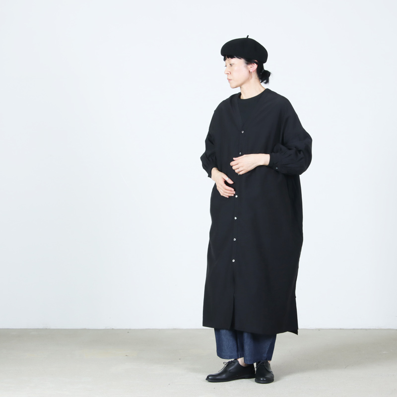 UNIVERSAL TISSU(��˥С�����ƥ�����) ���åȥ󥭥�ץ��ͥ� ������OP