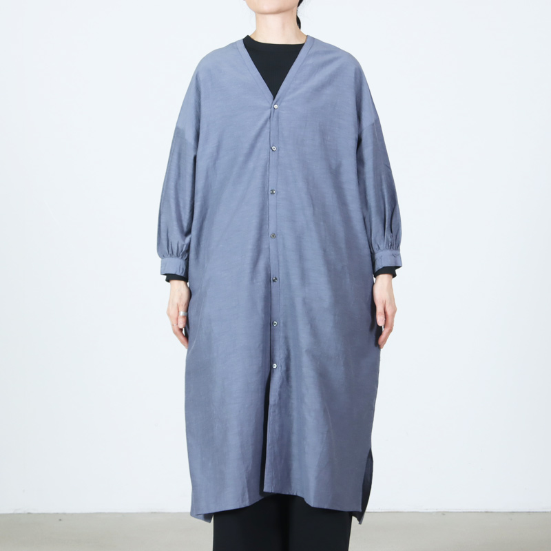 UNIVERSAL TISSU(��˥С�����ƥ�����) ���åȥ󥭥�ץ��ͥ� ������OP